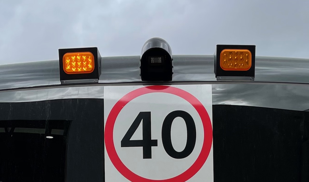 reliable-and-professional-school-bus-regulations-specialist-make-sure