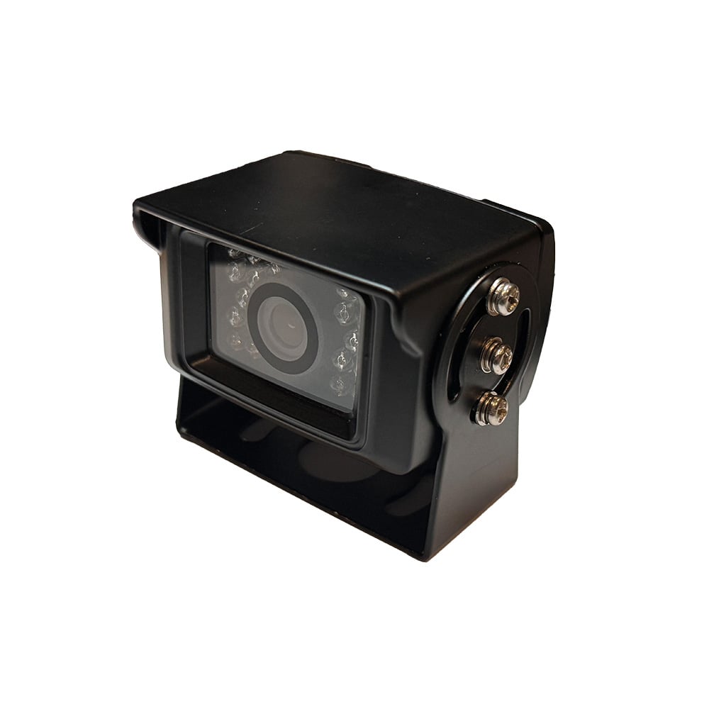 Reversing camera Safebus