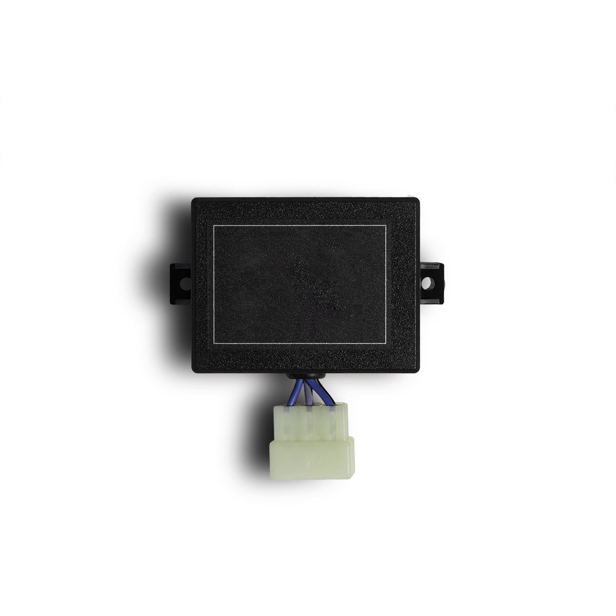 School Bus Light Flasher suitable for Tasmanian buses, 12-24V.