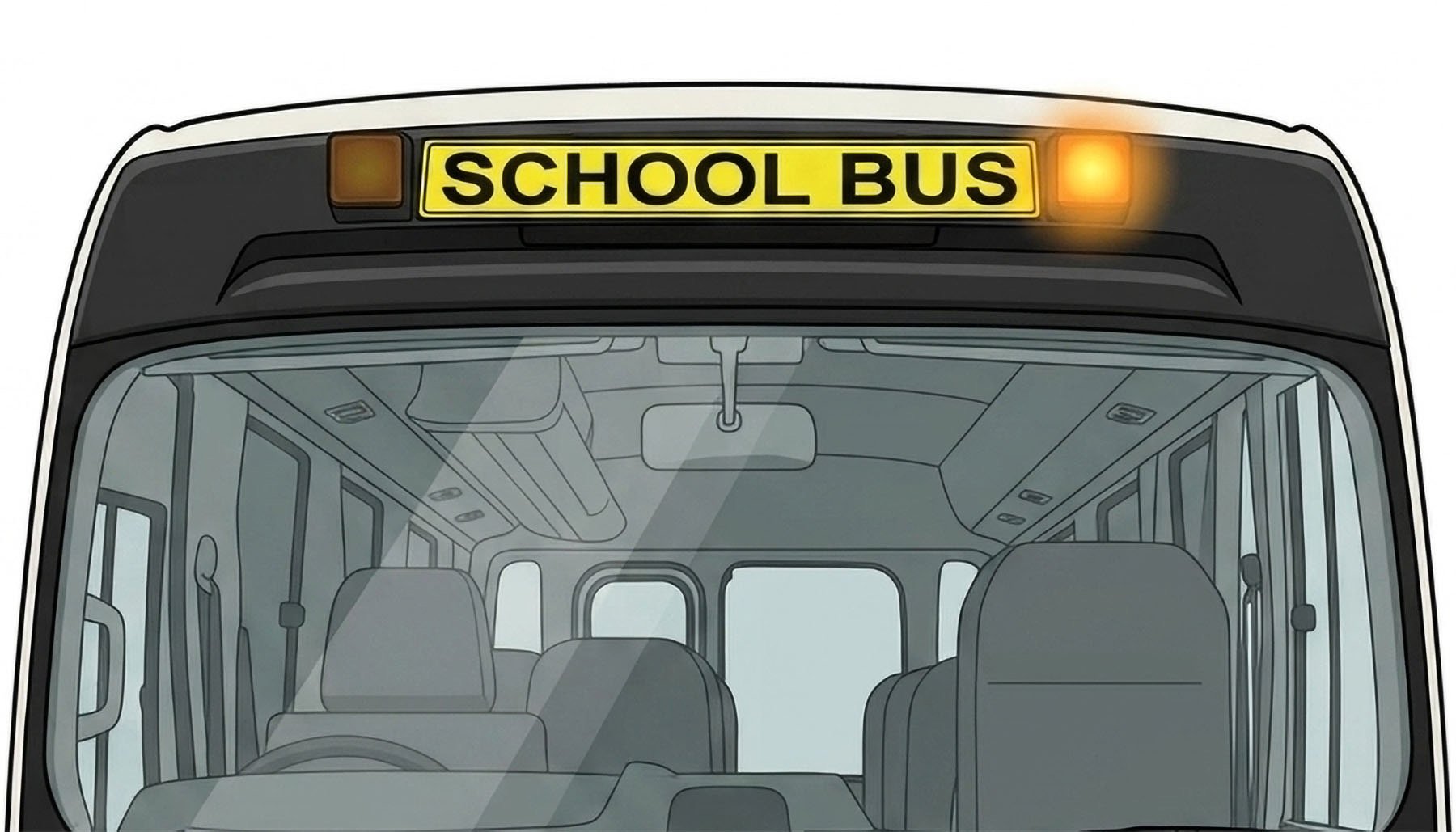 toyota-coaster-fitted-lights-front-